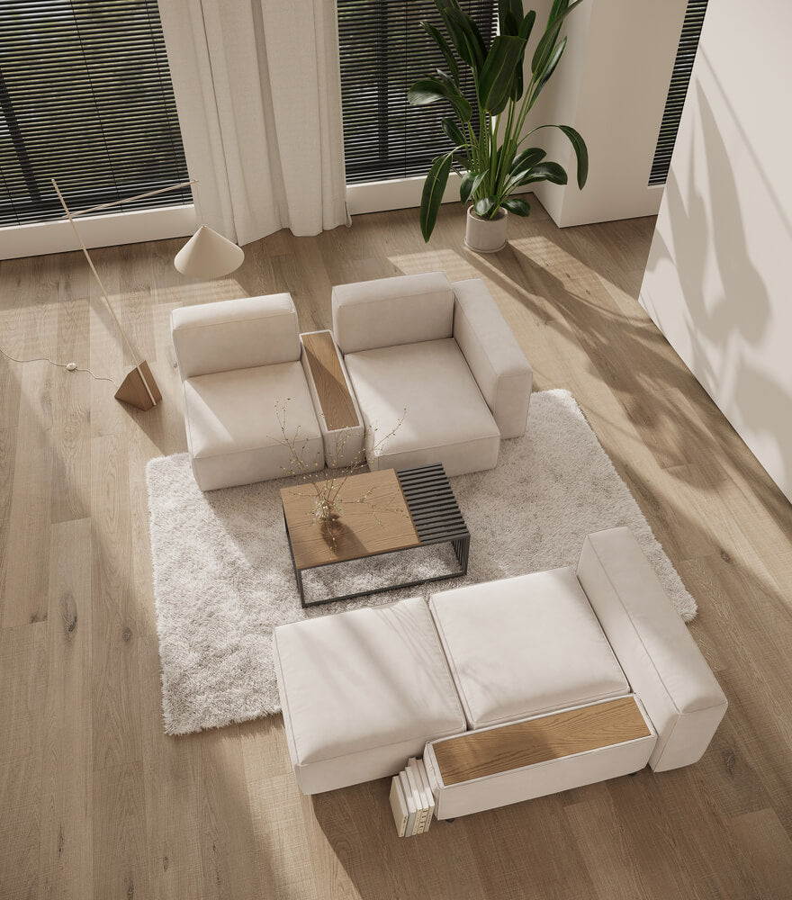 Migliorare il clima interno: 8 consigli utili per un maggiore benessere