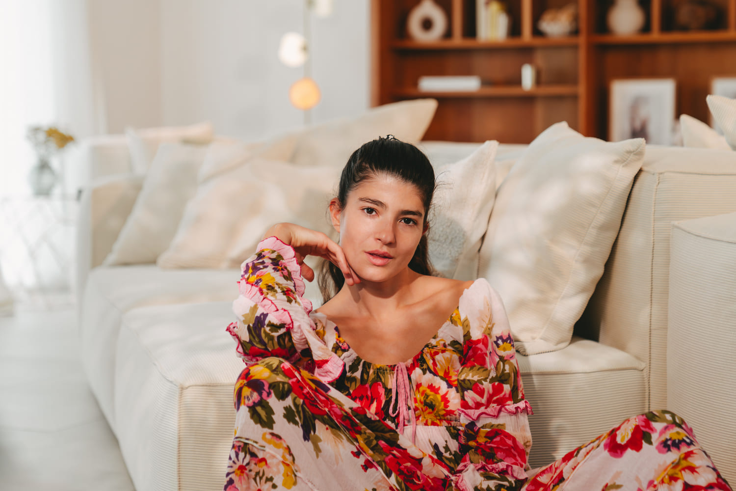 Tendenze abitative autunno 2024