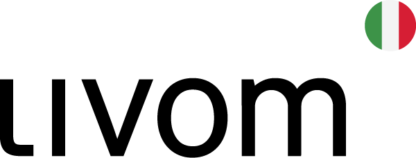 Livom IT