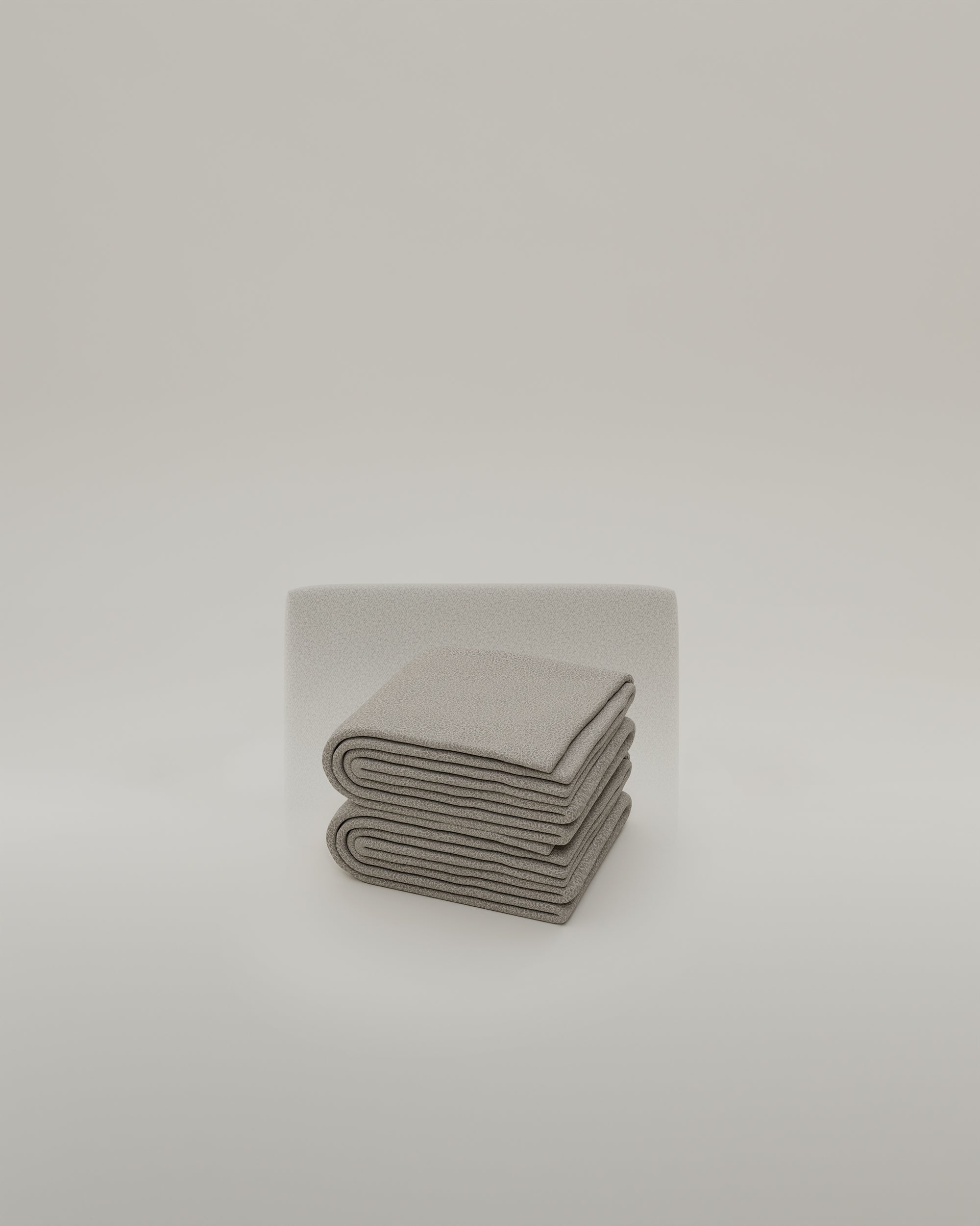 Fabric cover-Cushion 72x48