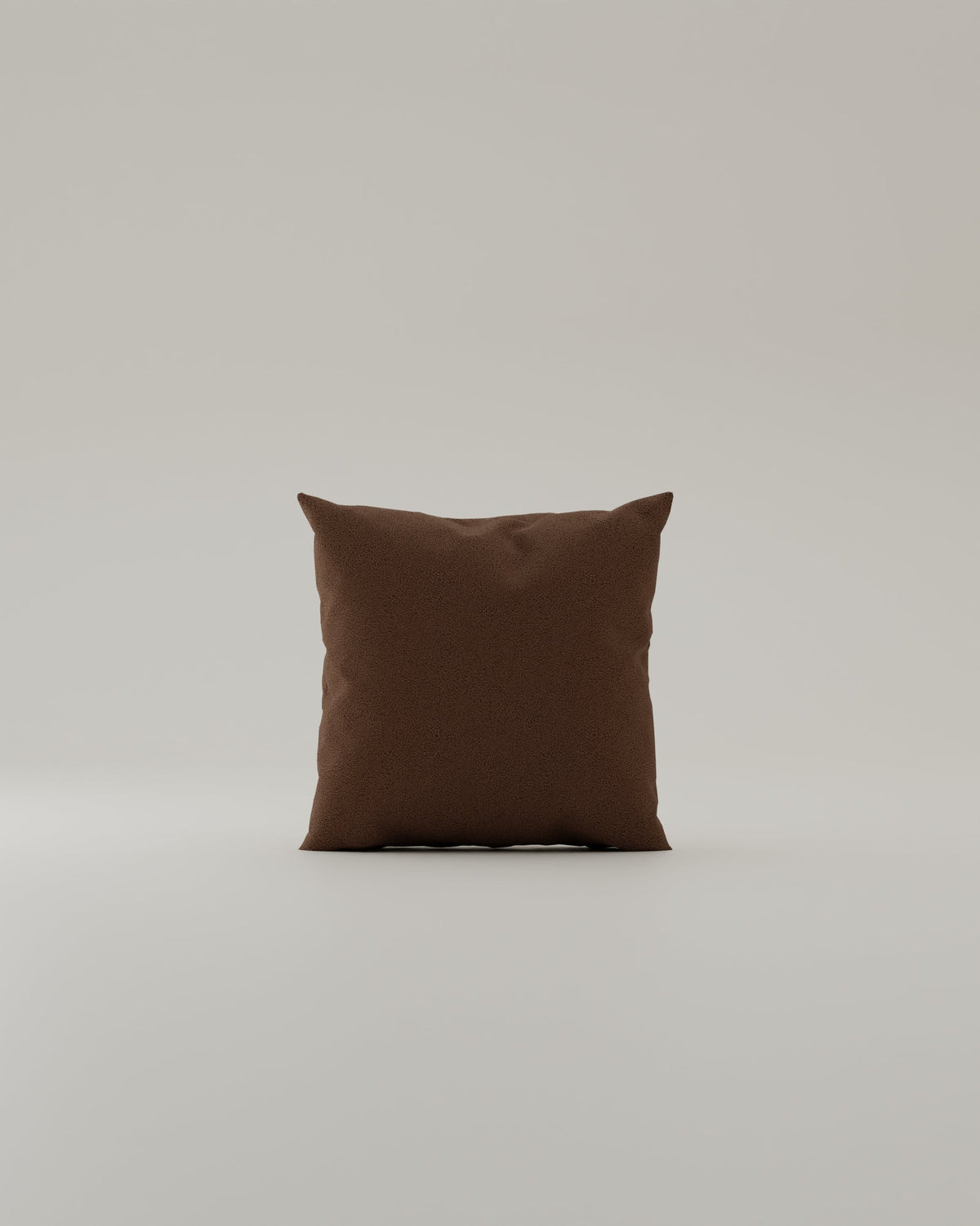 Decorative cushions - Fuego fabric