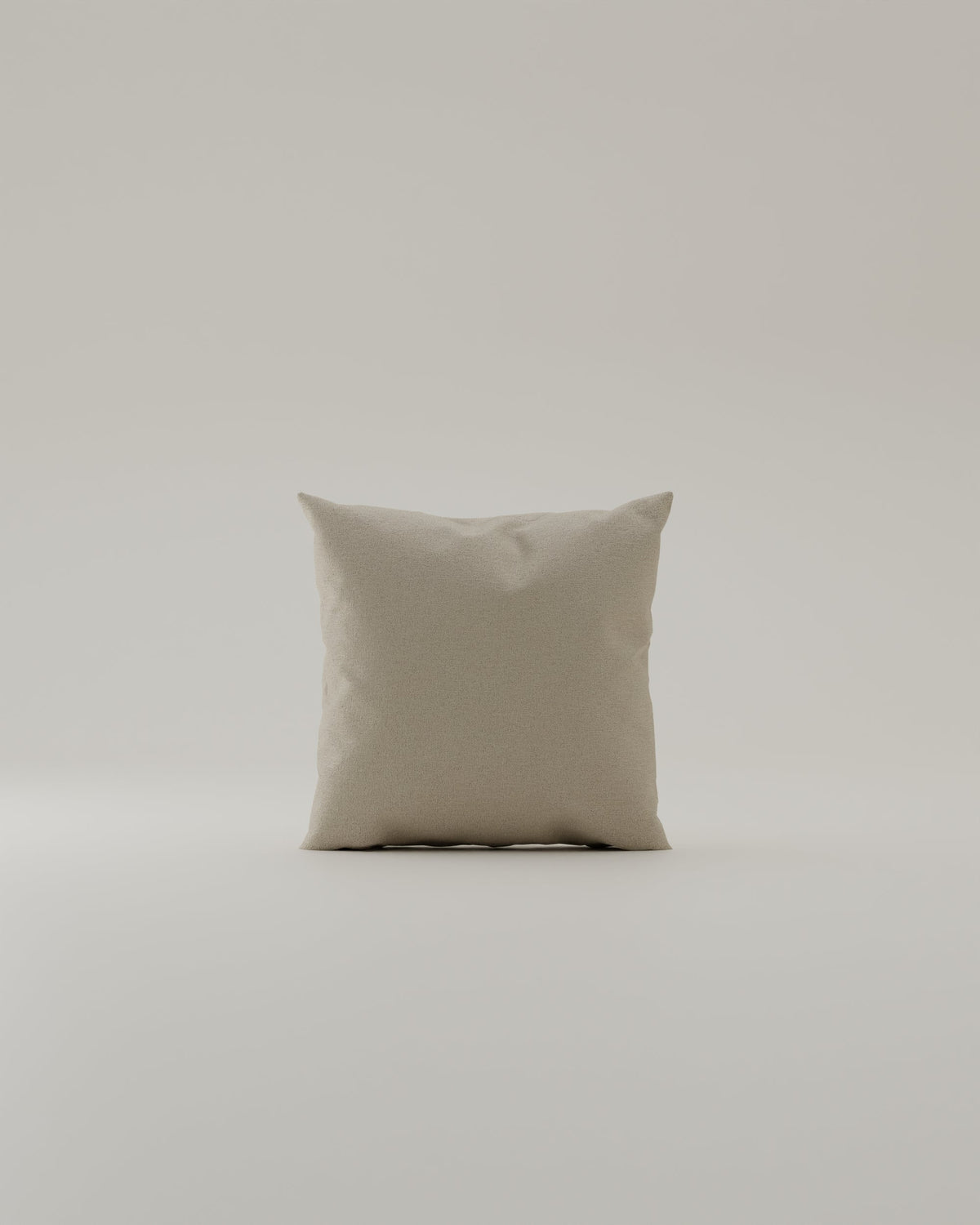 Decorative cushions - Linea fabric
