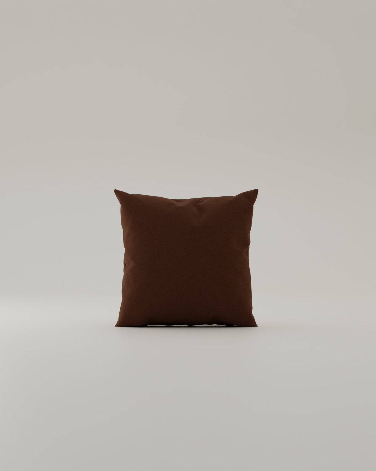 Decorative cushions - Linea fabric