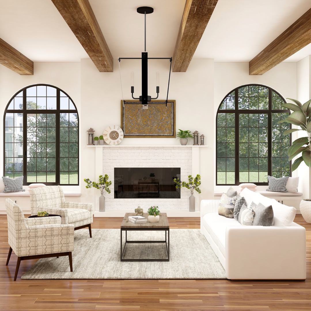 Lo stile country - e come usarlo correttamente!