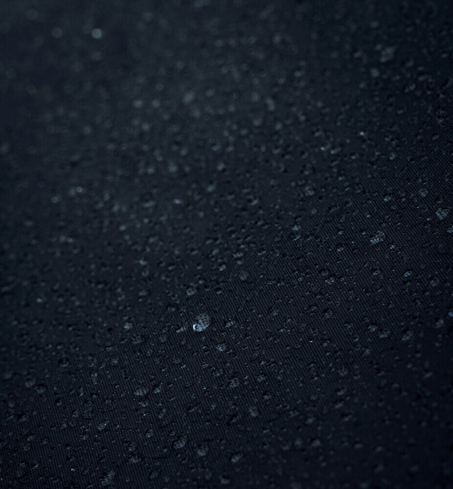 Mobili da balcone resistenti alle intemperie: consigli e suggerimenti