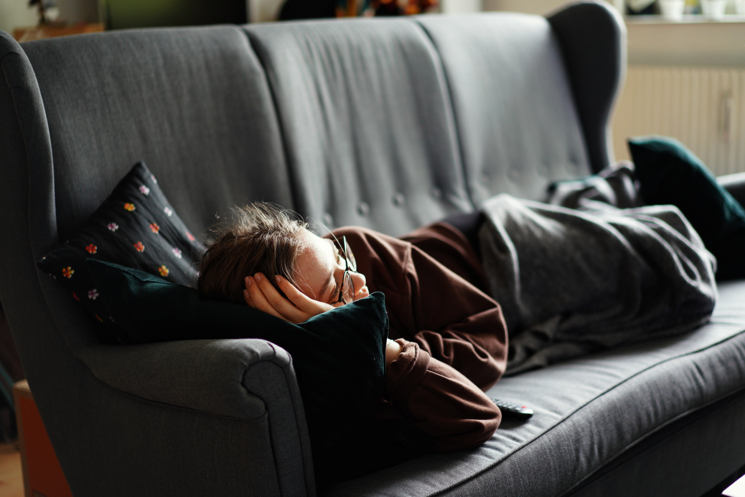 Divano letto: l'ottima guida per l'acquisto del divano letto giusto