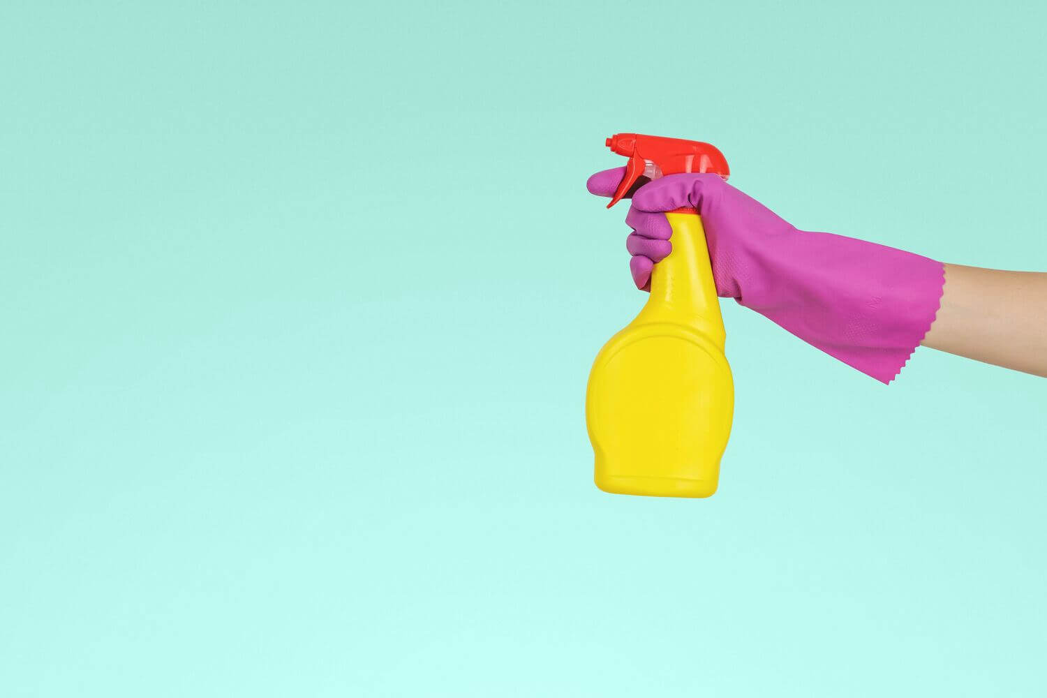 Impermeabilizzare un divano: come funziona e a cosa devo prestare attenzione?