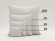 Cuscini decorativi - tessuto Cord