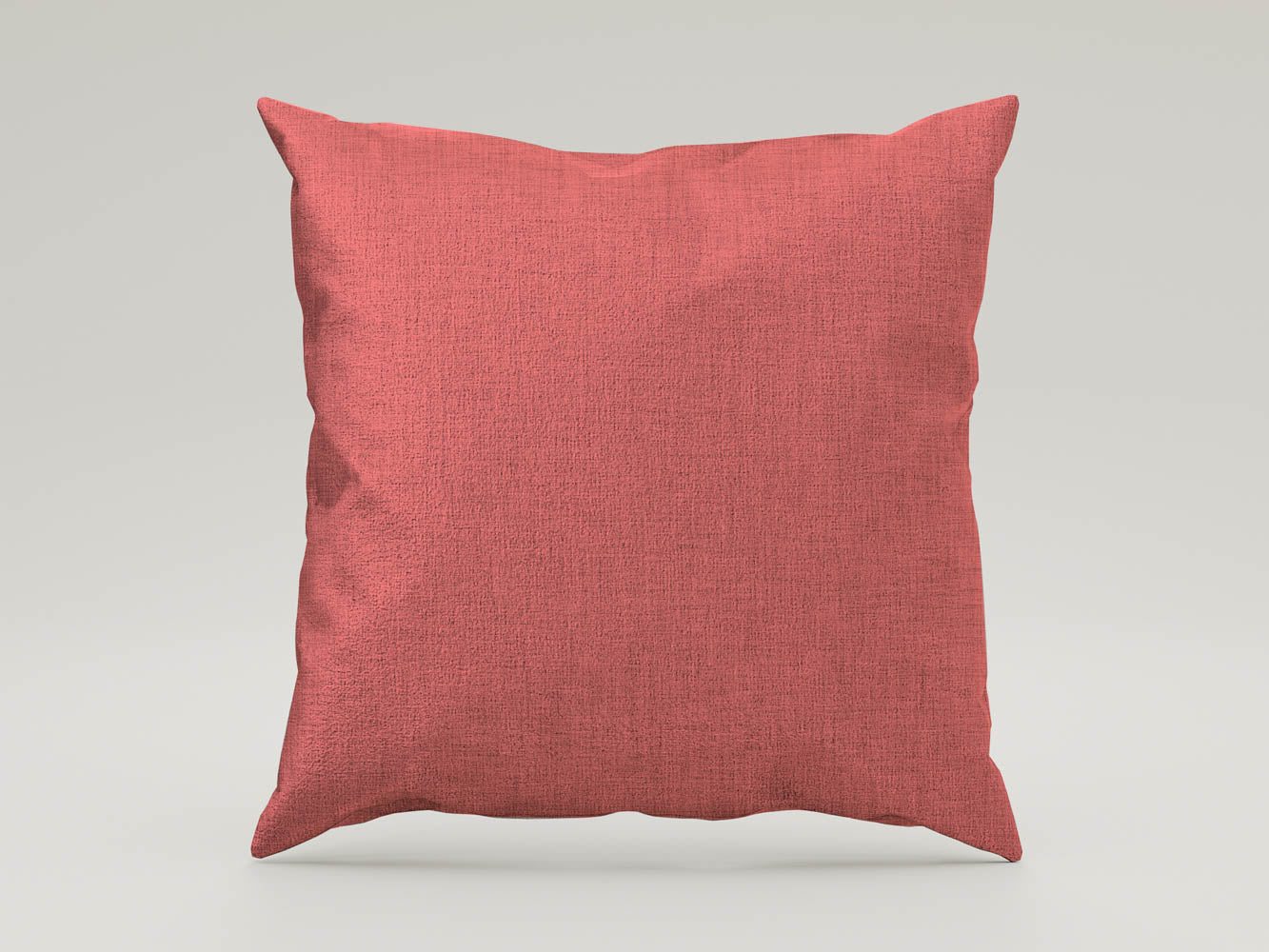 Cuscino Playstation Ufficiale - 60x30 Cm, Morbido, Licenza Naruto, Ideale Per Decorazione E Comfort - Foto 8