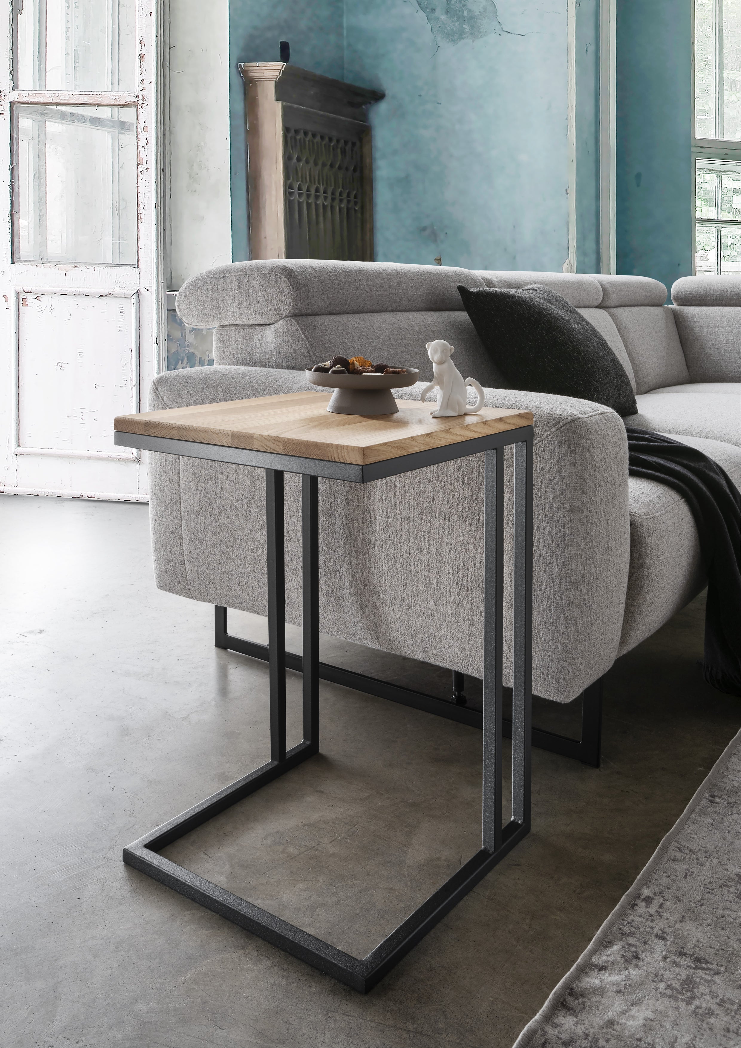 Tavolino da caffè Monika