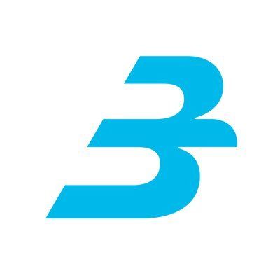 Bancomat Pay