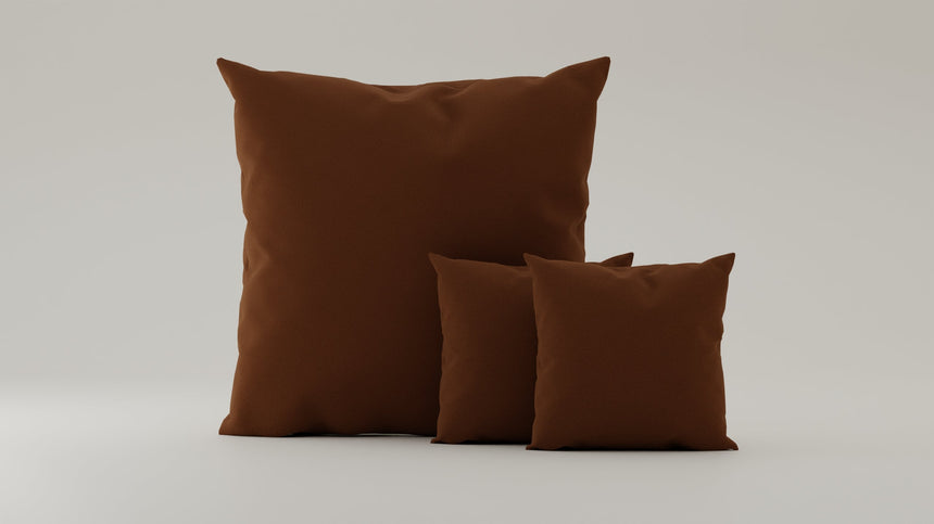 Set di cuscini 10