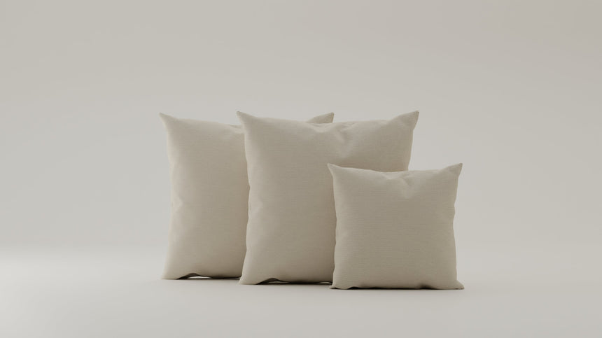 Pillow set 11