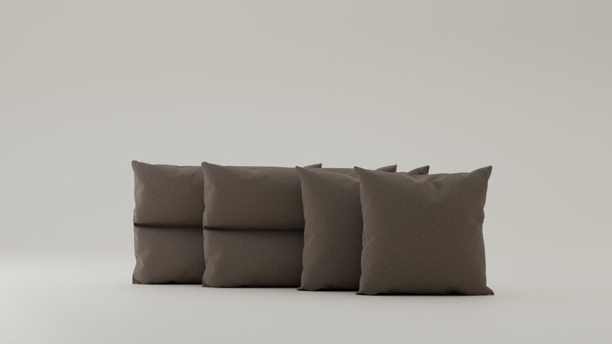 Pillow set 12