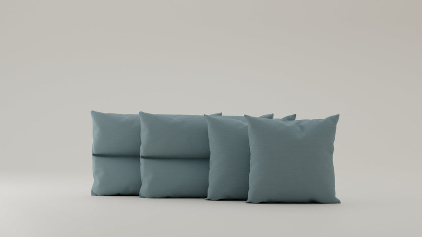 Pillow set 12