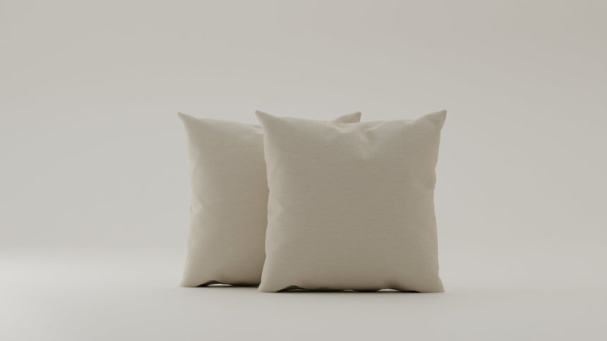 Pillow set 13
