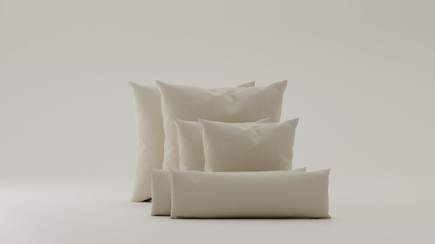Pillow set 14