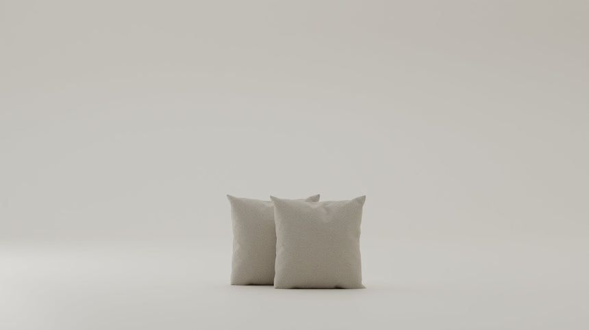 Pillow set 6