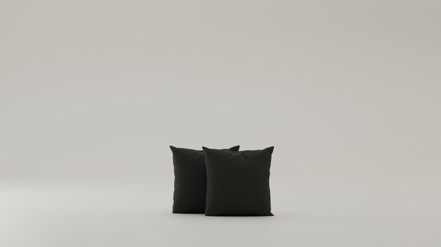 Set di cuscini 6