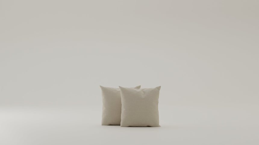 Pillow set 6