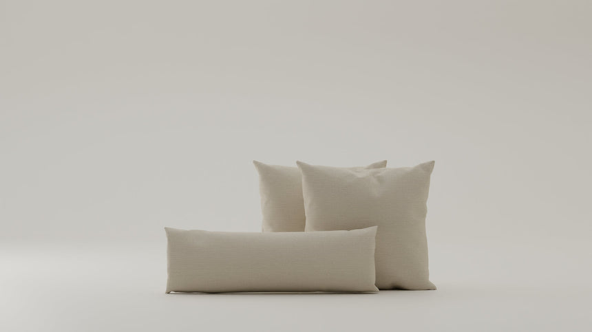 Pillow set 7