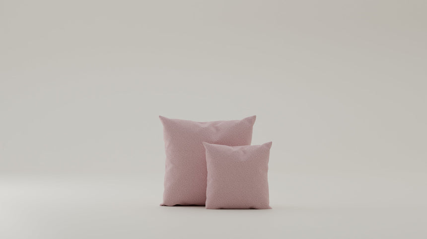 Set di cuscini 8
