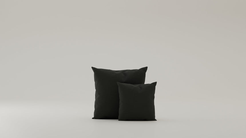 Pillow set 8