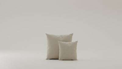 Nata-Cord / 50x50cm / 35x35cm