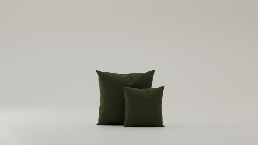Set di cuscini 8