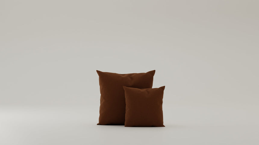 Set di cuscini 8