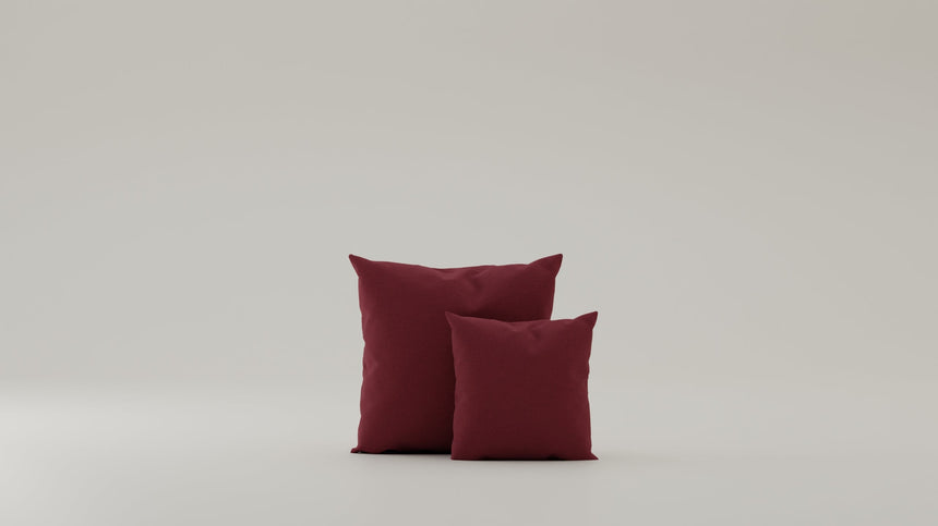 Set di cuscini 8