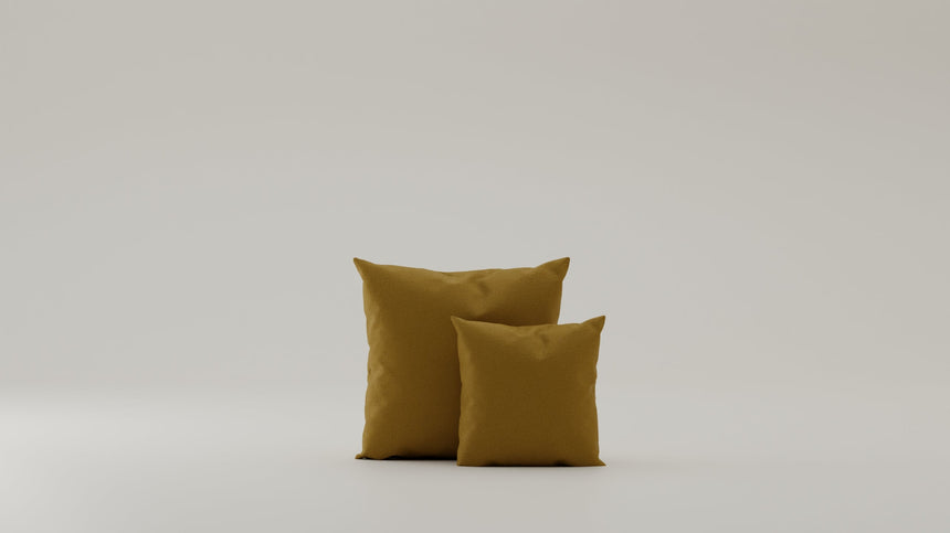 Set di cuscini 8