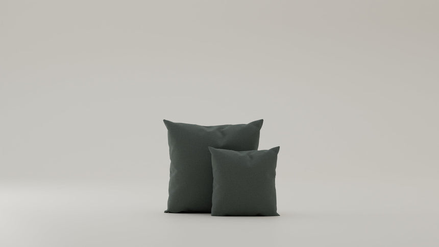 Set di cuscini 8