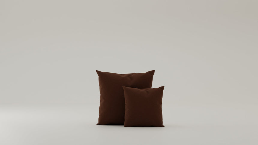 Set di cuscini 8