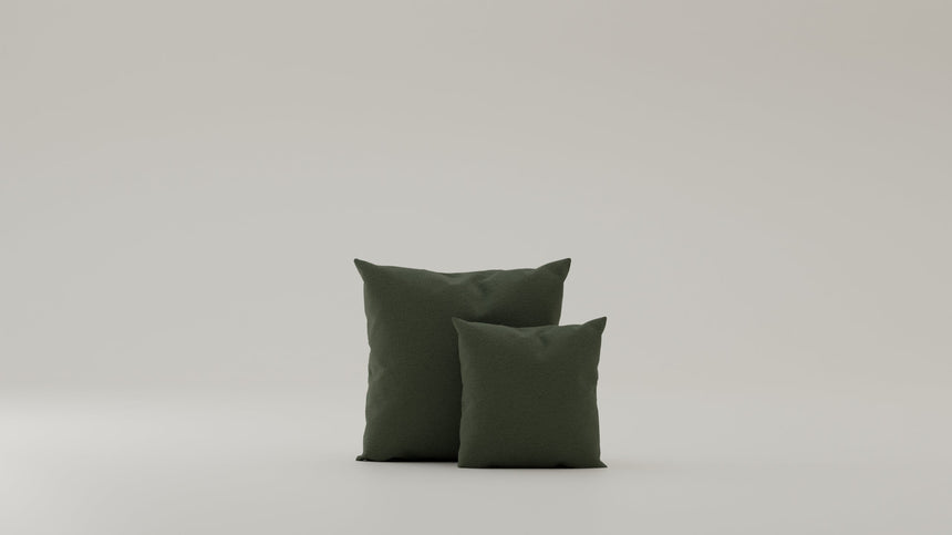 Set di cuscini 8