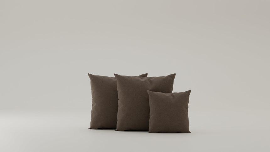 Set di cuscini 9