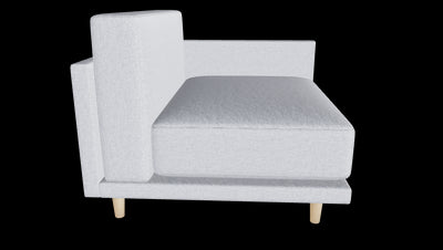 Donna Eckelement Links