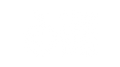 Badge: German Design Award Winner 2025