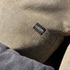 Outlet - Divano modulare per esterni Harvey Showroom Milano