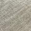 Outlet - Divano modulare per esterni Harvey Showroom Milano