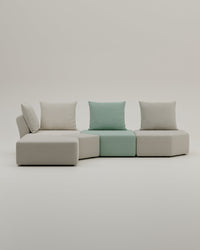 Cloud-Antarctica-Mint