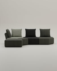 Lightgrey-Darkgrey-Steel