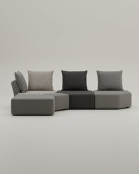 Darkgrey-Middlegrey-Lightgrey