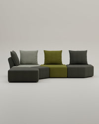 Lightgrey-Darkgrey-Olive