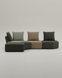 Lightgrey-Darkgrey-Taupe