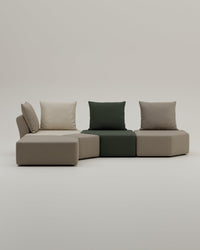 Natural-Beige-Forest