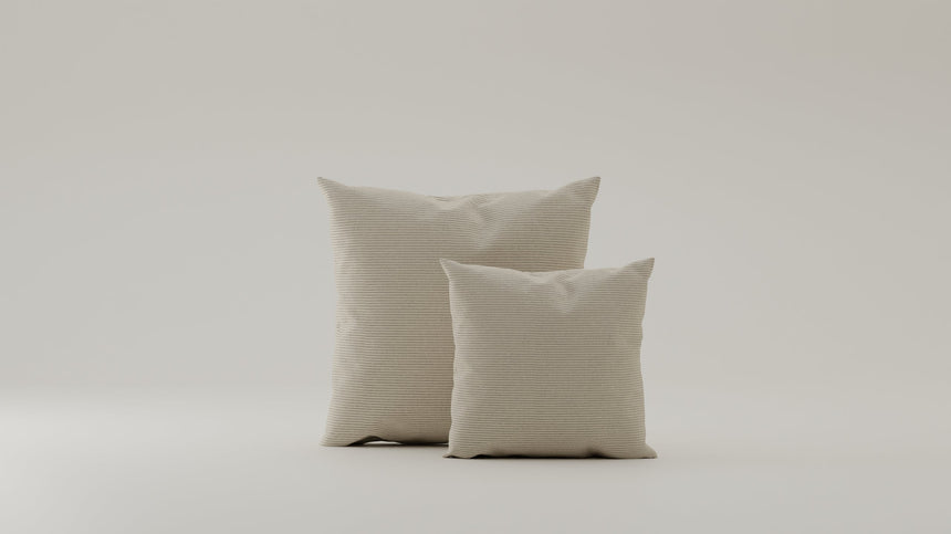 Set di cuscini 1