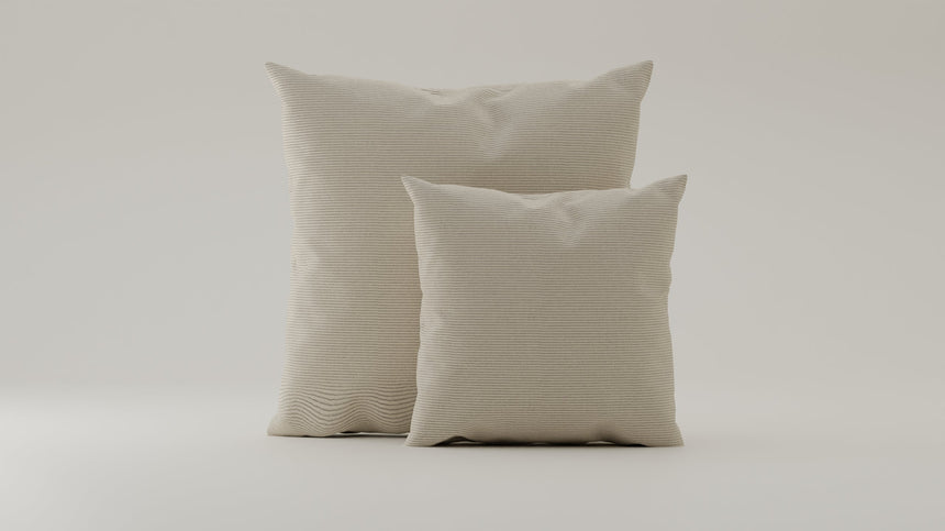 Pillow set 2