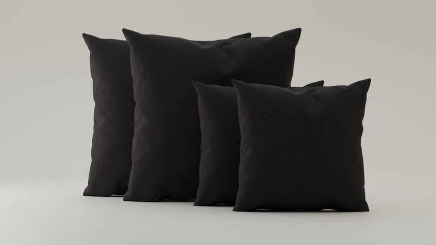 Pillow set 3