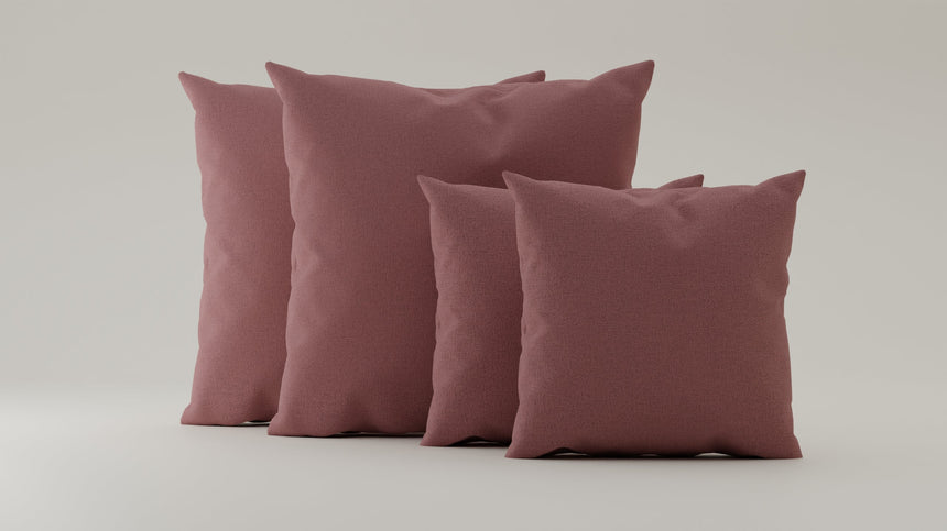Pillow set 3
